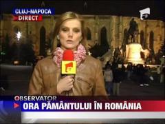 Observator de weekend