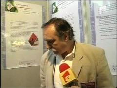 Inventatorii romani sunt in continuare plini de idei