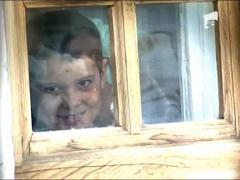 AJUTOR UMANITAR / Impreuna il putem ajuta pe Gabriel