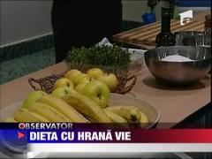 Observator de weekend