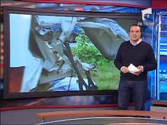 Centura de siguranta, la alegerea soferilor