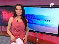 Horoscopul zilei de 28 martie