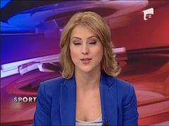 Bataie in Super Liga de Rugby!