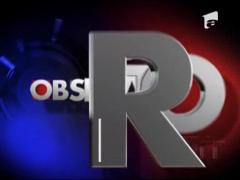 Animalele fac lucruri traznite