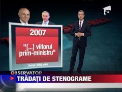 Wikileaks: In Romania aproape totul se poate face la mica intelegere