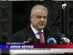 Telegramele si efectele lor