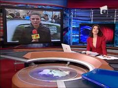 Profesorii nu mai fac ore fara salarii