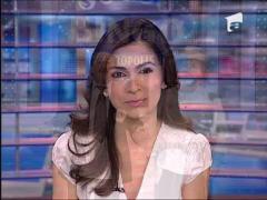 Premiu de 5 milioane de euro la Super Bingo Metropolis