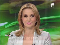 Jean Padureanu: "Steaua si Dinamo au infiintat cooperativa"