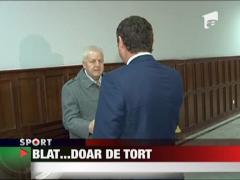 Steaua si Dinamo au infiintat cooperativa