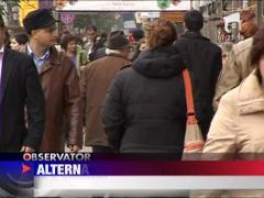 Alternative pentru antibiotice