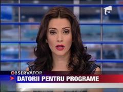 RCS-RDS incalca legea