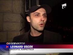 La 14 ani si-a batut, taiat si strangulat victima