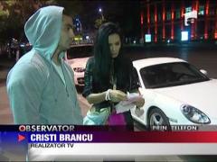 Divortul dintre Oana si Pepe-pacaleala de 1 aprilie?