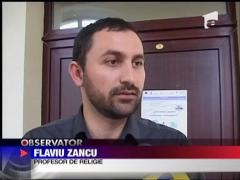 UPDATE / Profesorii raman fara bani