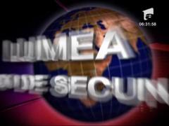 Apele subterane de langa Fukushima, radioactive