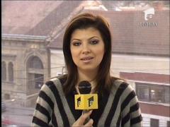 Algocalminul, doar cu reteta