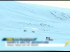 Dezvaluiri inainte de nunta secolului