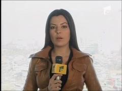 Observator 16 Weekend