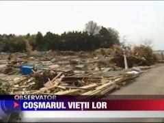 Observator de weekend