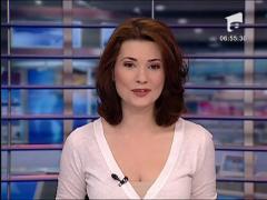 Harpista oficiala a Printului de Wales