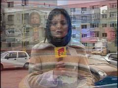 Duhovnicul Papacioc, din nou pe mainile medicilor