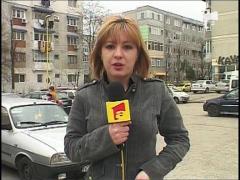 Nati Meir, cu gandul la libertate