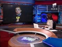 A incercat sa se sinucida pentru ca a pierdut la Loto