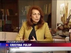 Romanii, urati de spanioli din cauza crimei lui Dorel Marcu