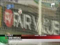 Dica pleaca din vara