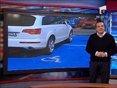 Obrazul subtire cu nesimtire se tine