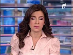 Reforma sistemului sanitar mai face o victima