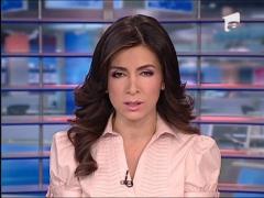 Un tanar de 23 de ani, bolnav psihic, terorizeaza orasul Gaesti