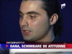 Despartirea de Pepe a rezolvat problemele inte Oana si Marioara Zavoranu