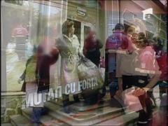 Reforma sistemului sanitar mai face o victima