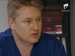 Sanatate: Surplusul de grasime din jurul articulatiilor