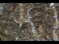 Italian ucis in bataie de patru romani la Milano