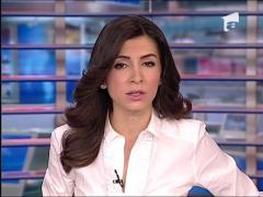 UPDATE / Firma franceza Colas se retrage definitiv din Romania