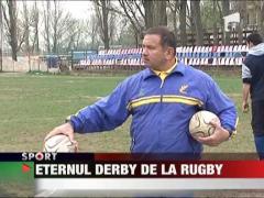 Steaua - Dinamo, sambata de la ora 11.00 in direct la GSPTV