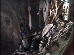 Dumitru Prunariu va fi premiat de presedintele rus Dmitri Medvedev!