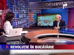 Reinvata sa gatesti sanatos