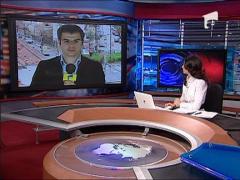 Perioada vacantelor ieftine la munte