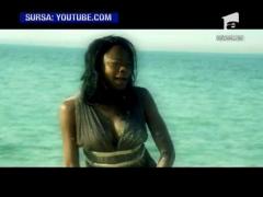 Adrian Sana, un artist desavarsit