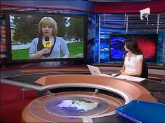 Remuscarile l-au facut sa-si puna capat zilelor