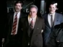 John Travolta se pregateste pentru un nou rol de mare senzatie