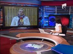 Un fost politist din Dolj si-a executat familia