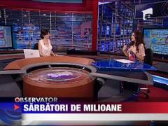 Editia speciala de Pasti la SuperBingo Metropolis!