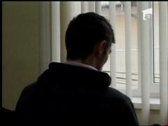 Moarte vanduta legal