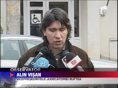 UPDATE / Monica are voie sa o ia pe Irina cu forta de la Izvorani