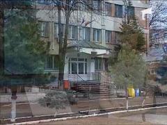 Politistii vranceni s-au apucat sa vanda muraturi